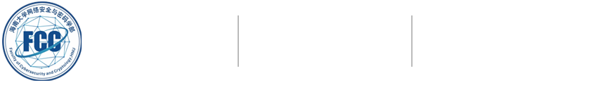 诸侯快讯ok1133